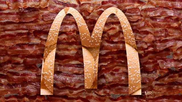 Big Tasty 2016