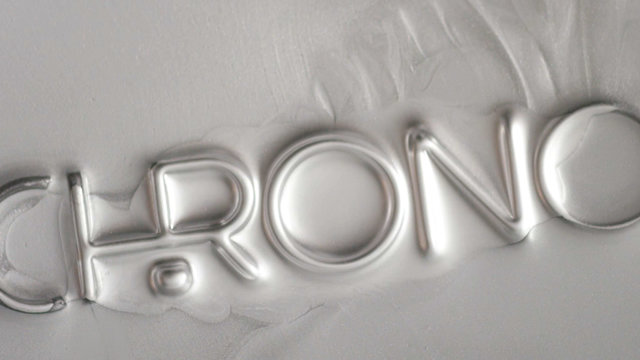 Chronos Produtos A