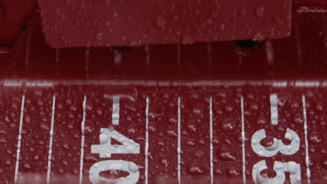 1cm