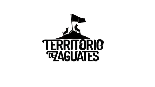 Ley de Mierda