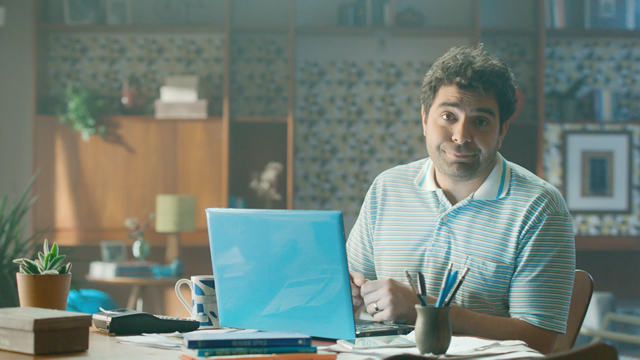 Recuperacao de Caixa