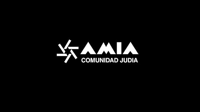 Memoria AMIA