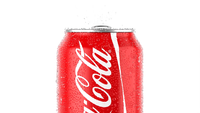 Lanzamiento Nueva Imagen