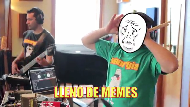 Memes