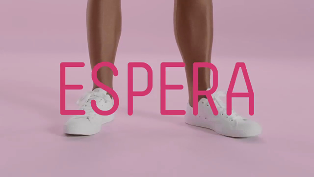 Espera