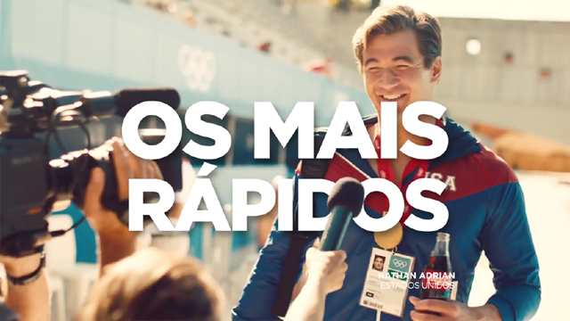 Games Time Brasil
