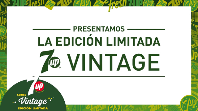 Refrescándote desde 1929