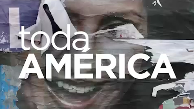Evolución - América a Precio Local