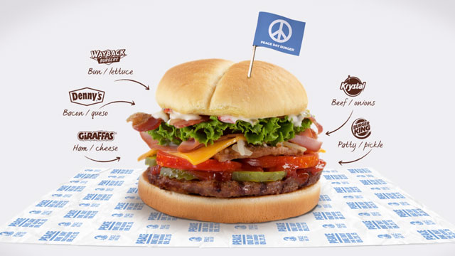 Caso McWhopper