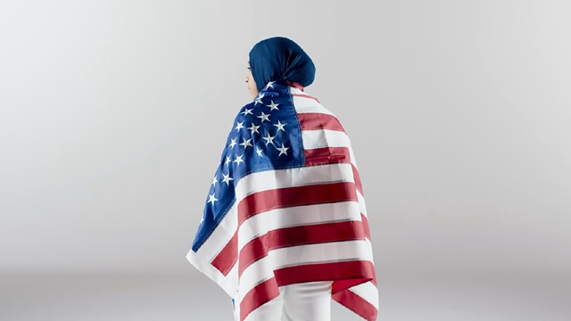 Ibtihaj Muhammad
