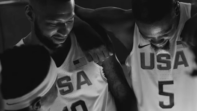 Unlimited Together