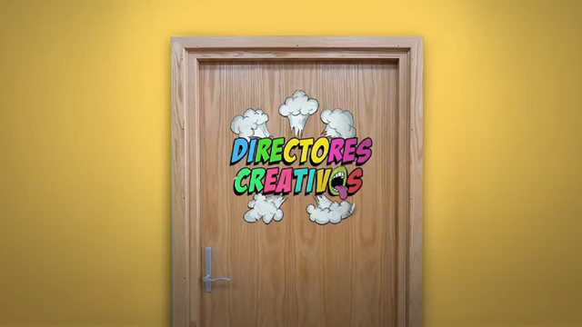 Aprobado