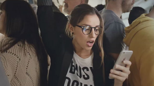 Scotiabank – Cuenta Travel