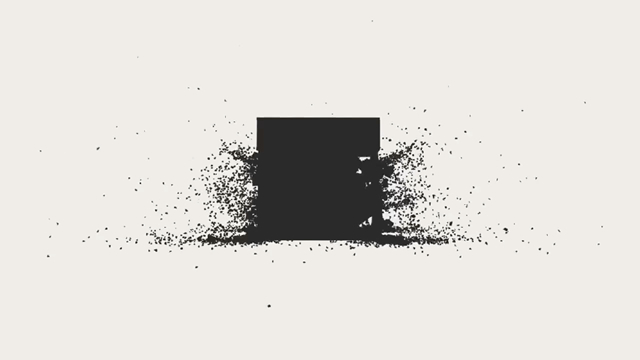 Implosao