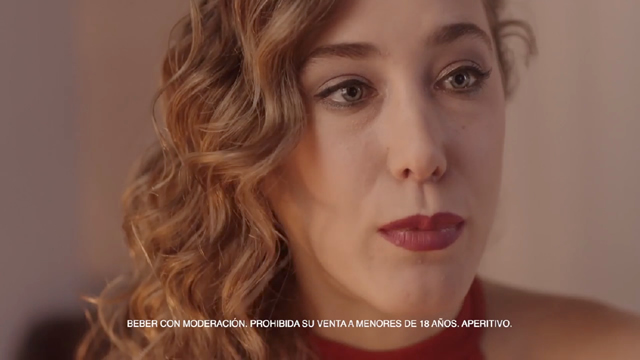 De Generación en Generación, por Anita Pauls