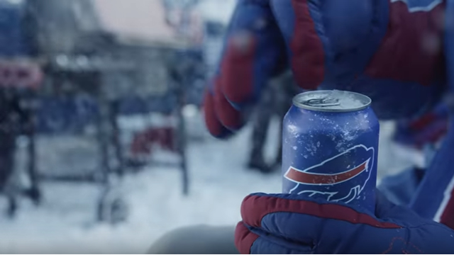 Your Cans Year