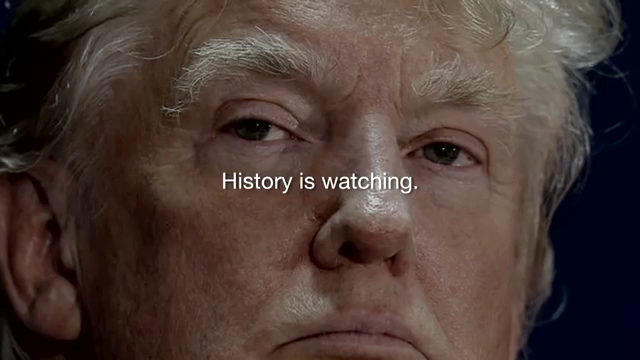 Accomplishments
