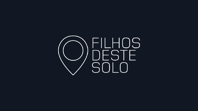 Filhos Deste Solo