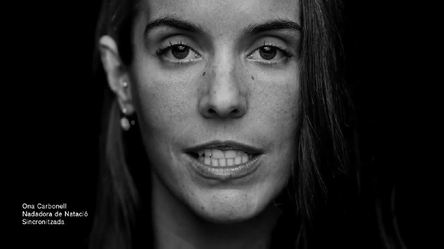 Más Respuestas Inmediatas (catalán)