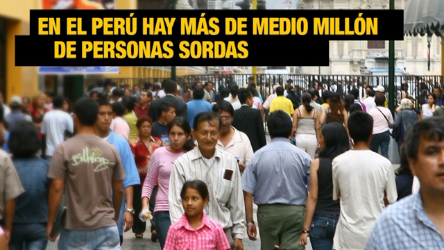 Cambio por la Igualdad