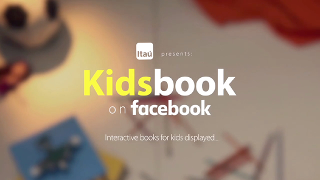 Kidsbook Collection