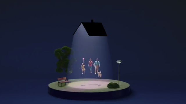 El Método Solvia - Abducción