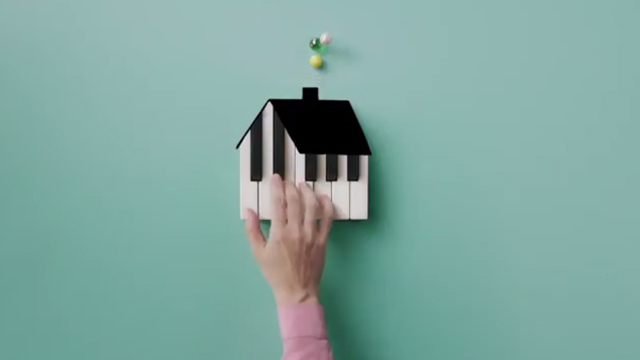 El Método Solvia - Piano