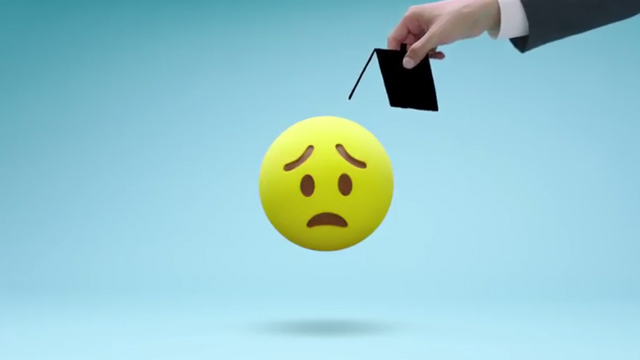 El Método Solvia - Emoji