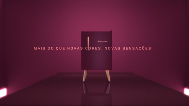 Cores