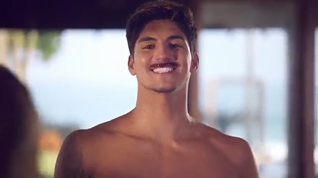 Simplemente Sienta