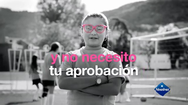 Bullying por LOVING