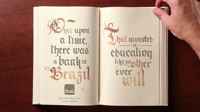 Colección Livros na Timeline