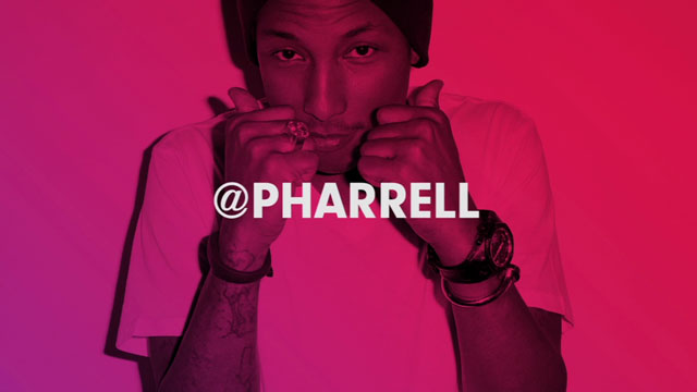 Beats Music