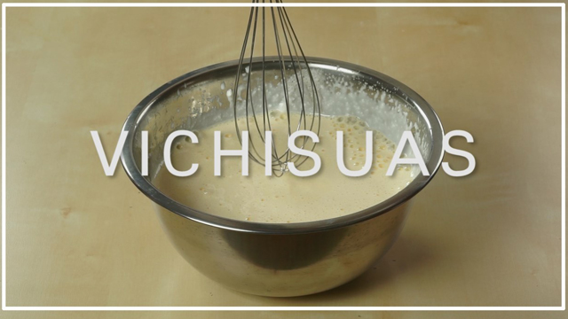 Vichisuás