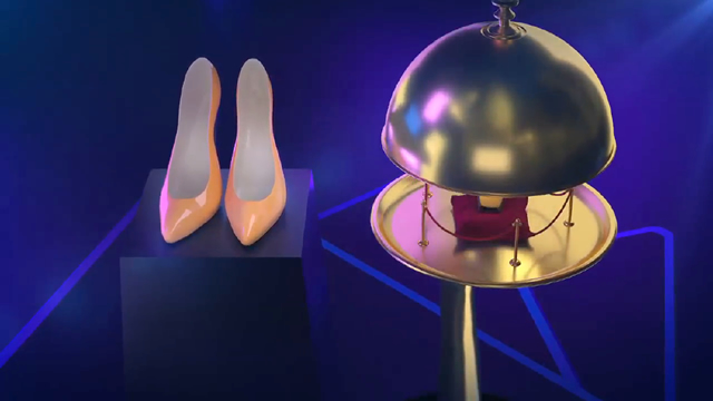 Zapatos