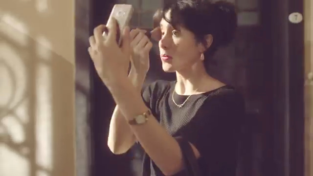 Campaña Frávega