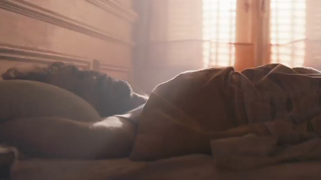 Siesta