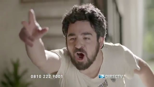 Ligas HD