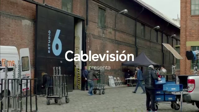 La Evolución de la tele 1