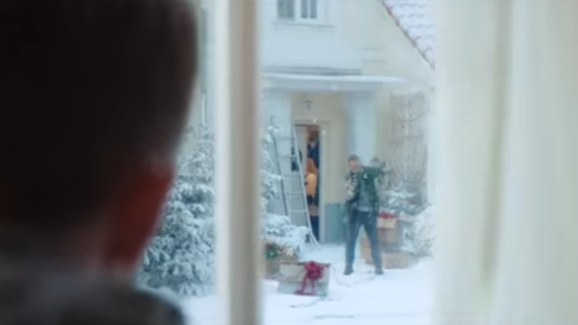 Coca-Cola Österreich (austria)