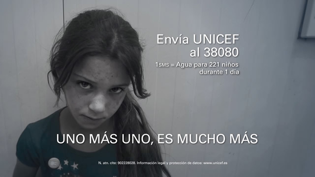 Conflicto Armado