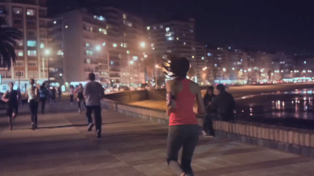 Rambla