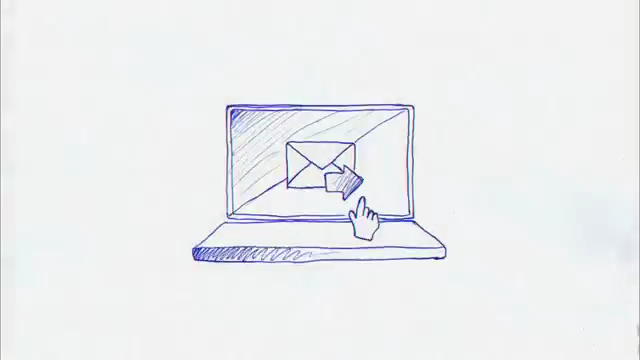 Segundos