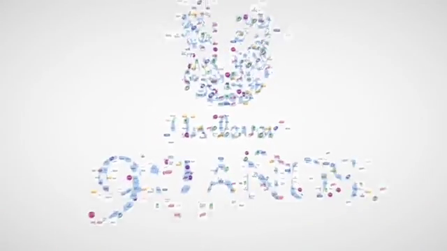 Unilever 90 Añoss de (R) Evolución