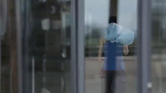 El Video del Papa 11