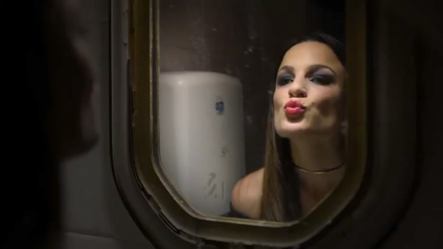 Divina