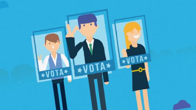 Caso Politibooks