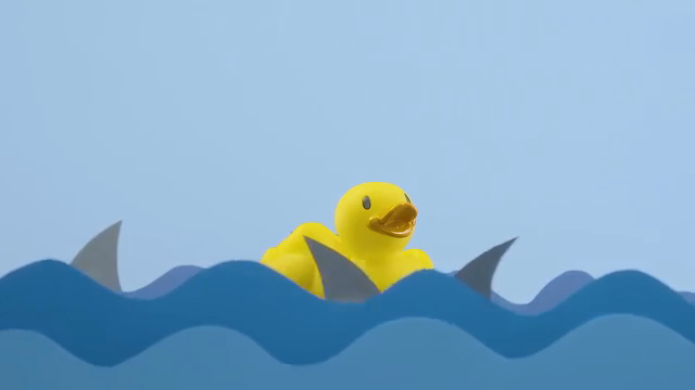 Tiburón