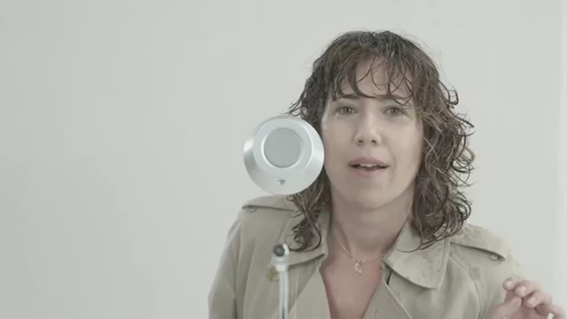Mujer
