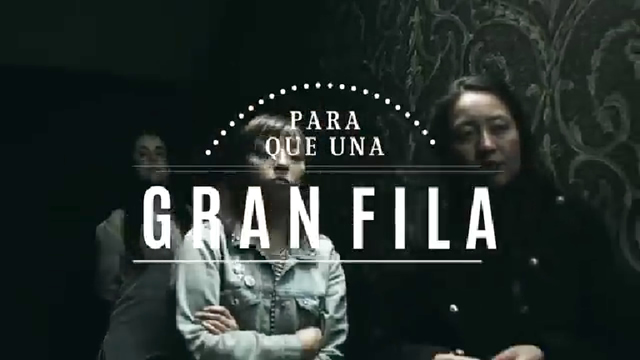 El Sótano